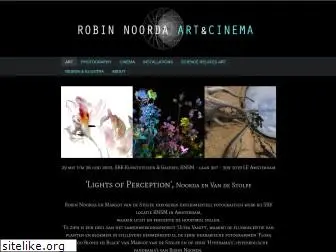 robin-noorda.com