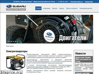 robin-subaru.ru