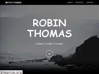 robin-thomas.github.io