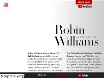 robin-williams.org