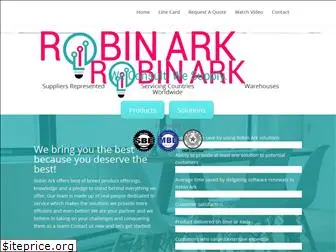 robinark.com