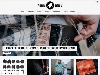 robindenim.com