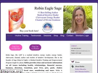 robineaglesage.com