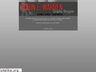 robinewarren.com