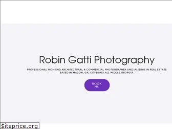 robingattiphotography.com
