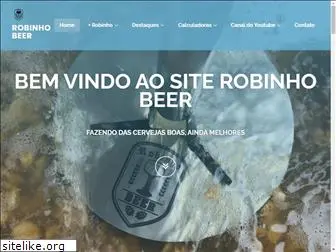 robinhobeer.com.br