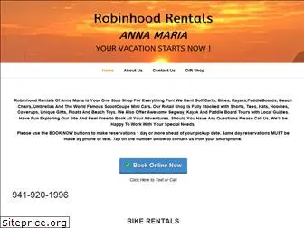 robinhoodanamaria.com