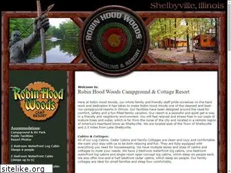 robinhoodwoods.com