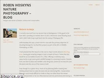 robinhoskyns.wordpress.com