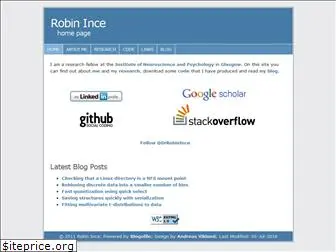 robinince.net