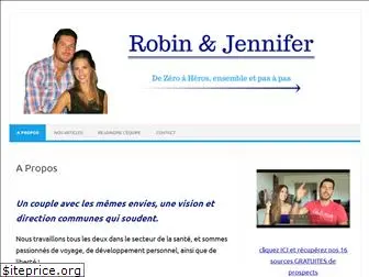 robinjenni.com