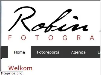 robinkfotografie.nl