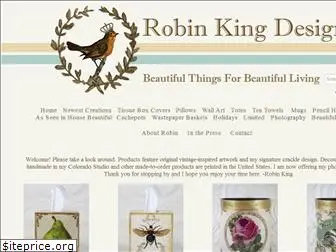 robinkingdesigns.com