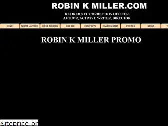 robinkmiller.com