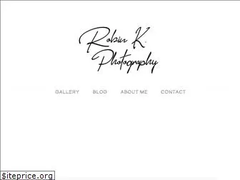 robinkphotography.org