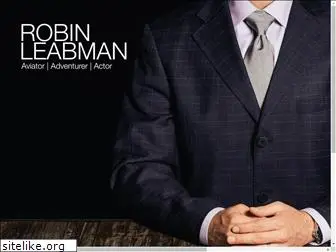 robinleabman.com