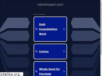 robinlimpert.com