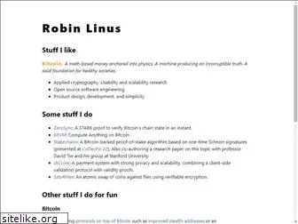 robinlinus.github.io
