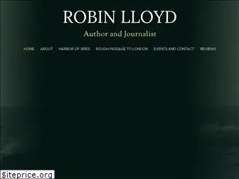 robinlloyd.org