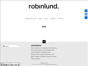 robinlund.com
