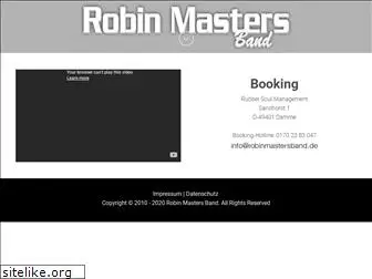 robinmastersband.de