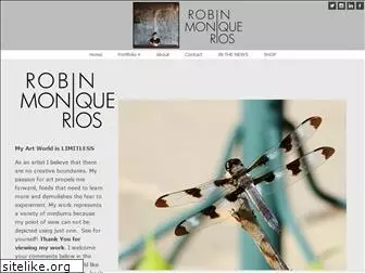robinmoniquerios.com