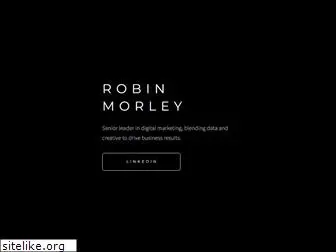 robinmorley.net