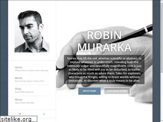 robinmurarka.com