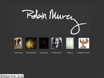 robinmurez.com