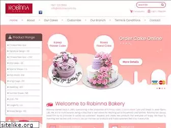 robinna.com.my