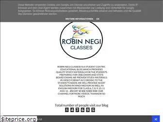 robinnegiclasses.blogspot.com