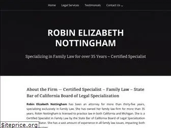 robinnottingham.com