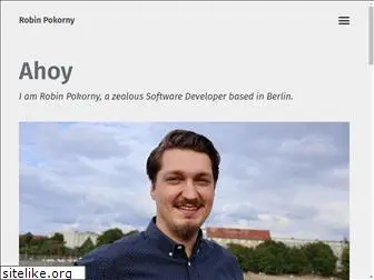 robinpokorny.github.io