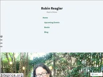 robinreagler.com