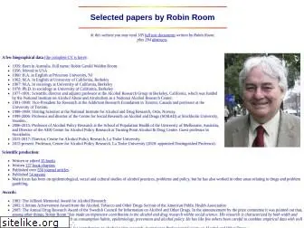 robinroom.net