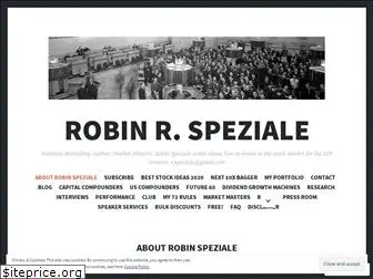 robinrspeziale.com