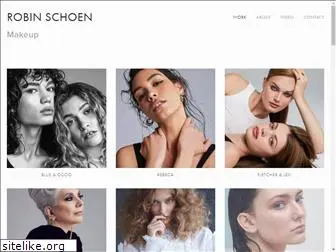 robinschoenmakeup.com