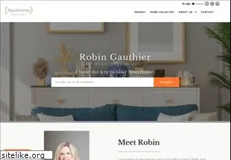 robinsoldmyhome.com