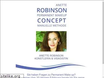 robinson-concept.de