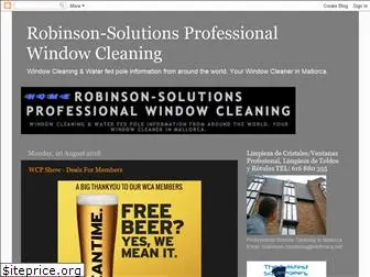 robinson-solutions.blogspot.com