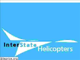 robinsonhelicopterdealers.com