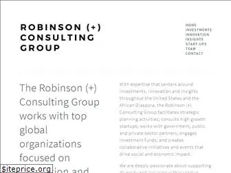 robinsonplus.com