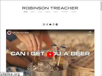 robinsontreacher.com