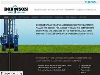 robinsonwelldrilling.net