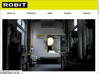 robit.co.jp