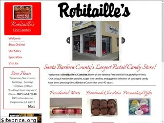 robitaillescandies.com