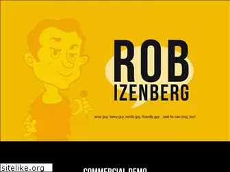robizenberg.com