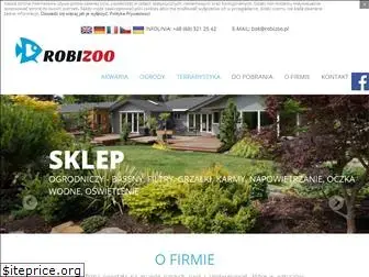 robizoo.pl