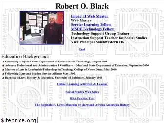 roblack.org