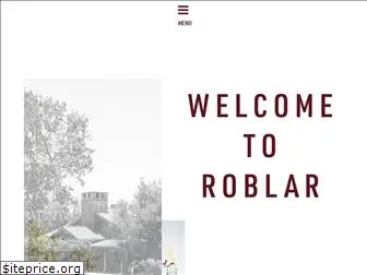 roblarwinery.com